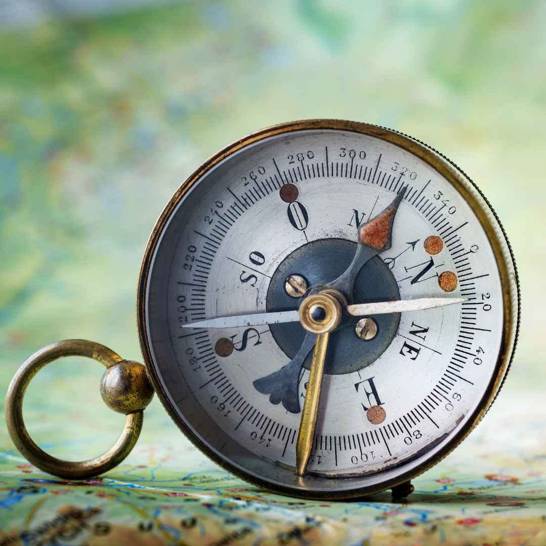 We lead with planning - TrueClarity Wealth